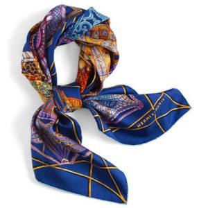 Foulard