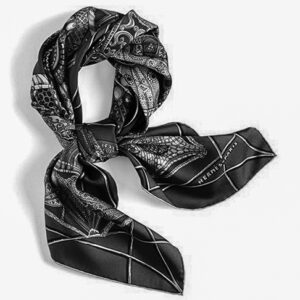 Foulard